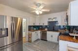 435 56th Street - Photo 7