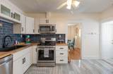 435 56th Street - Photo 8