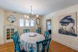 435 56th Street - Photo 9