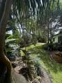 556 24th Avenue - Photo 30