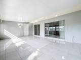 5775 Fernley 97 Drive - Photo 10