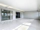 5775 Fernley 97 Drive - Photo 11