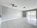 5775 Fernley 97 Drive - Photo 12