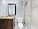 5775 Fernley 97 Drive - Photo 13