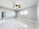 5775 Fernley 97 Drive - Photo 14