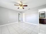 5775 Fernley 97 Drive - Photo 17