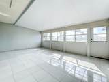 5775 Fernley 97 Drive - Photo 19