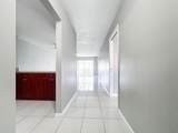 5775 Fernley 97 Drive - Photo 23