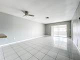 5775 Fernley 97 Drive - Photo 25