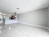 5775 Fernley 97 Drive - Photo 26