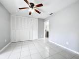 5775 Fernley 97 Drive - Photo 27