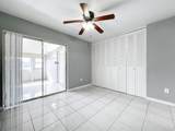 5775 Fernley 97 Drive - Photo 28
