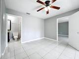 5775 Fernley 97 Drive - Photo 29