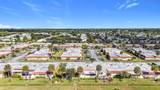 5775 Fernley 97 Drive - Photo 32