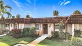 5775 Fernley 97 Drive - Photo 35