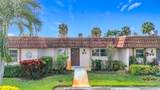 5775 Fernley 97 Drive - Photo 36