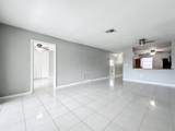 5775 Fernley 97 Drive - Photo 4