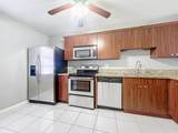 5775 Fernley 97 Drive - Photo 5
