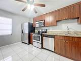 5775 Fernley 97 Drive - Photo 7
