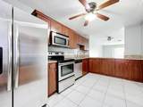 5775 Fernley 97 Drive - Photo 8
