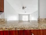 5775 Fernley 97 Drive - Photo 9