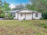 915 Independence Highway - Photo 1