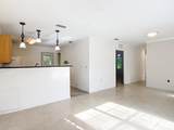 915 Independence Highway - Photo 10