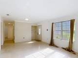 915 Independence Highway - Photo 11