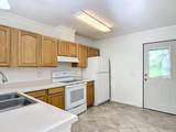 915 Independence Highway - Photo 12