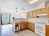 915 Independence Highway - Photo 13