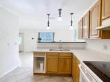 915 Independence Highway - Photo 14
