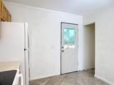 915 Independence Highway - Photo 15