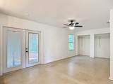 915 Independence Highway - Photo 16