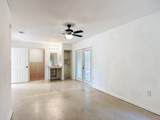915 Independence Highway - Photo 17