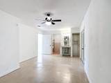 915 Independence Highway - Photo 18