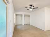 915 Independence Highway - Photo 19