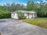 915 Independence Highway - Photo 2