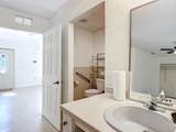 915 Independence Highway - Photo 20