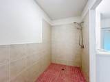 915 Independence Highway - Photo 21