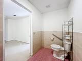 915 Independence Highway - Photo 22