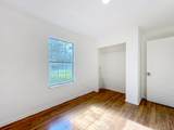 915 Independence Highway - Photo 24