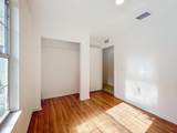 915 Independence Highway - Photo 25