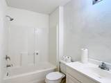 915 Independence Highway - Photo 26