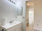915 Independence Highway - Photo 27