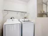 915 Independence Highway - Photo 28