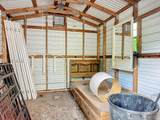 915 Independence Highway - Photo 29