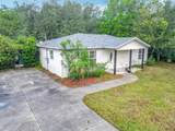 915 Independence Highway - Photo 3