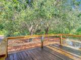 915 Independence Highway - Photo 30