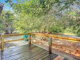 915 Independence Highway - Photo 31