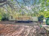 915 Independence Highway - Photo 32